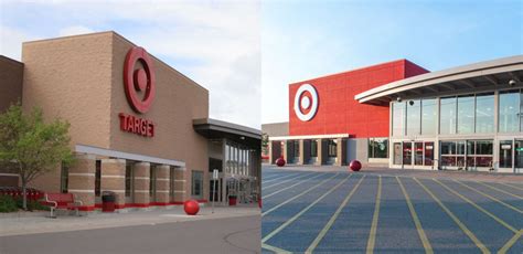 Target duluth - Find a Target store near you quickly with the Target Store Locator. Store hours, ... 1902 Miller Trunk Hwy, Duluth, MN 55811-1810. Open today: 8:00am - 10:00pm. 218-727-8851. store info shop this store. Sponsored. Trending items. $5.00. Toddler Girls' Solid Leggings - Cat & Jack™ Black 12M.